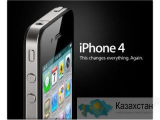 прошивка ipad, iphone, ipod алматы, ipad приложения, алматы закачать, ipad, iphone, ipod, Алматы