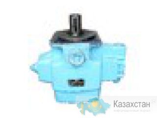 Поставляем Насосы пластинчатые регулируемые НПЛР Алматы