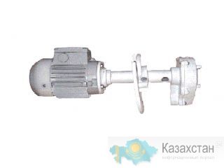 Насос П25М для СОЖ продам. Алматы