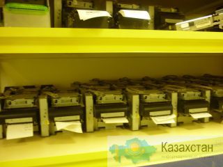 Продам Термопринтеры Россия