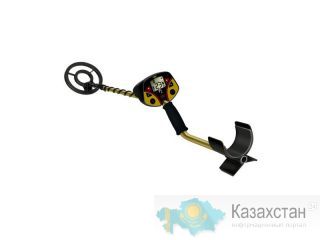 Металлоискатель Fisher F-2 Другое месторасположение