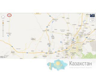 продам или меняю 3х ком. дом 18 сот. Алматы