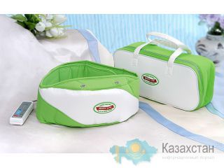 Желаете похудеть без усилий Алматы