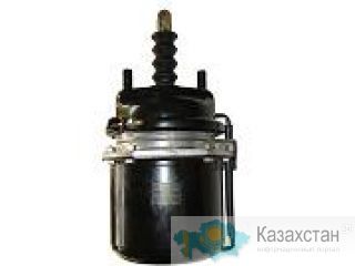Оптовые поставки запчастей камаз Набережные Челны
