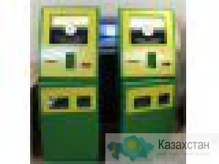 Продам лотерейные терминалы в комплектации: Самара