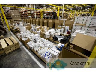 Запчасти для двигателей Cummins,DD,CAT,Navistar Atlanta USA