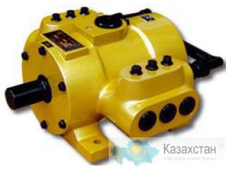Насос Н 400, Н 401, Н 403 Северо-Казахстанская область (СКО)