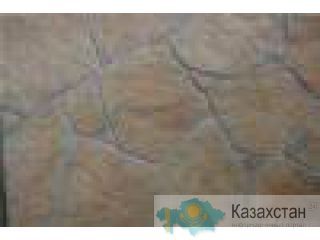 натуральный природный камень-плитняк Алматы