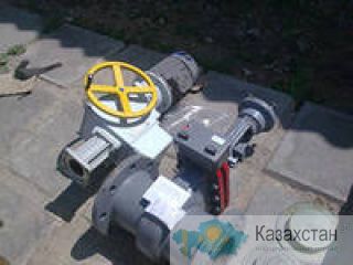 1468-002-01394395-95 Нижний Новгород