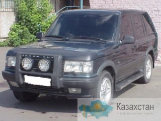 отдам даром автомобиль Москва
