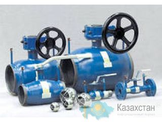 ТУ 36.48.00.05-020-95 Нижний Новгород