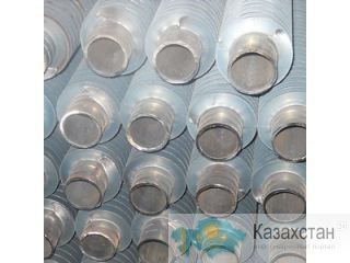 API 5L X56M  Нижний Новгород