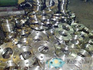 пробки 1035.026 Нижний Новгород