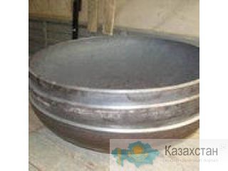 Соединение ввертное НСВ Нижний Новгород