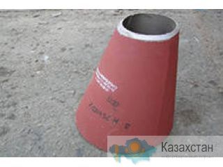 Соединение проходное СП , СП6 , СП8 , СП10 , СП14 , СП22. Нижний Новгород