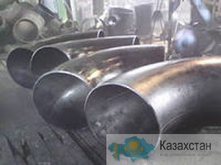 ГОСТ 22820 Нижний Новгород