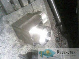 ТС-583-000 Нижний Новгород