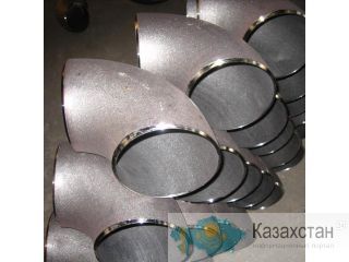 ГОСТ 22818-83 Нижний Новгород