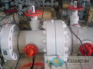 1468-010-593377520-2003 Нижний Новгород