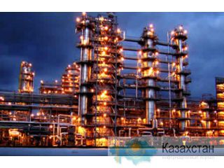ASTM A53. Нижний Новгород