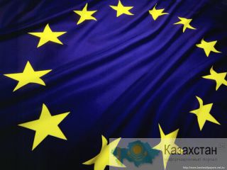 Инвестиционные проекты Украина, г. Запорожье