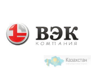 Комплексные поставки НВА, КИПиА, высоковольтное оборудование Волгоград