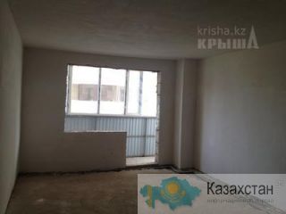 Продам однокомнатную квартиру в Астане Астана