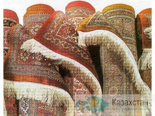 полас костанай