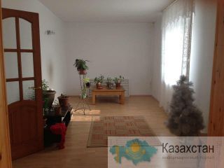 сдам в аренду особняк г. Алматы г.Алматы