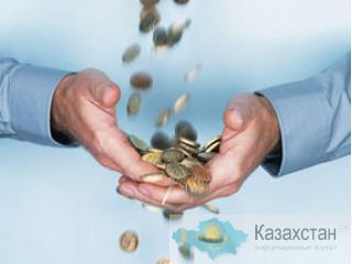 Научитесь зарабатывать для себя! Смоленск