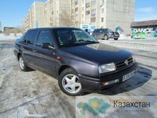 срочно продам Костанай