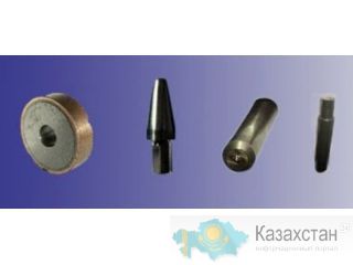 Куплю правящие инструменты и бур. коронки... Пермь