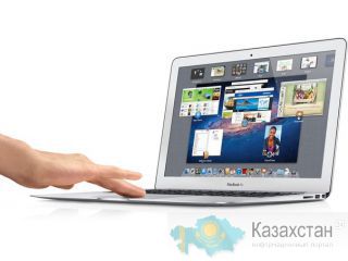 Macbook Air в Алматы Алматы