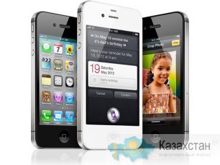 Iphone 2G,3G,3Gs,4G,4s,5 ipad 1/2/3, IPOD 2G,3G,3G,5 Профессиональная разблокировка,прошивка, айфон 4 прошивка, Алматы, Алматы