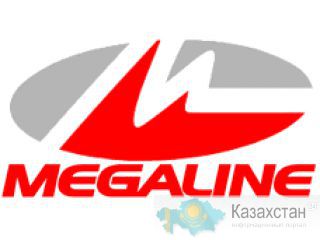 Настройка Megaline, ICON, Beeline, AlmaTV, AlmaLine, Startel в Алматы Алматы