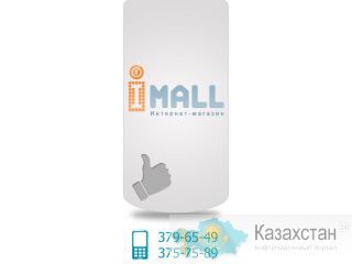 Чехол для Iphone 5 - Love is Blind всего за 3 000 тг. в Алматы Алматы