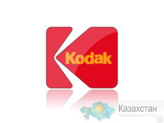Фото от 15 тенге АЛМАТЫ