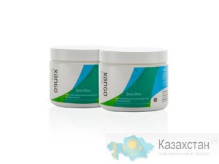 XanGo Precis Detox (Ксанго Присайз Детокс) 21500 тг. Алматы