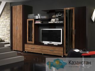 ПРОДАЁМ БЕЛАРУССКУЮ МЕБЕЛЬ, оптом и в розницу!!! Актау