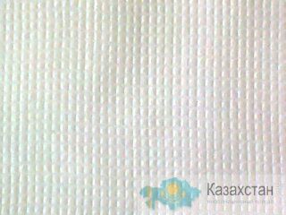 Вафельное  полотно Ташкент