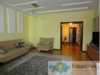 СРОЧНО ПРОДАМ Алматы