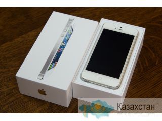 Apple iPhone 5-Blackberry Z10-Samsung Galaxy S3 Moscow