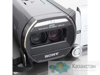 Видеосъемка 3D в Алматы-пакет различных фильмов при одной видеосъемке Алматы