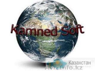 Прокладка локальной сети и телефонной сети Алматы