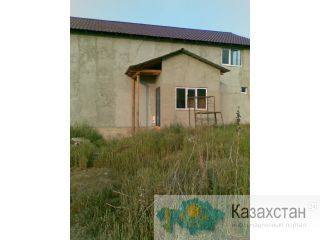 Продам Алматинская обл.Туздыбастау(Калинино)