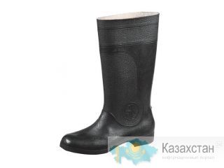 Резиновые сапоги Усть-Каменогорск
