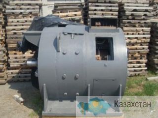 4ГПЭМ55, 4ГПЭМ125, 4ГПЭМ220, 4ГПЭМ300, 4ГПЭМ600, Д31, СДЭ2-15-34 из наличия Челябинск