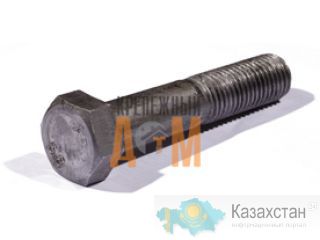 Крепеж,метизы. Болты,гайки,шайбы. Алматы и Алматинская область