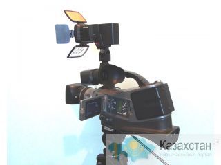 Видеосъемка не дорого Алматы