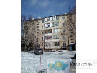 Ипотека рассматривается! Алматы